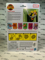Hasbro Marvel Legends Secret Wars Magik