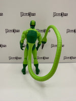 Hasbro Marvel Legends Spider-Man Retro Collection Scorpion