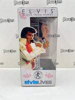 Funko Wacky Wobbler Elvis Presley Aloha from Hawaii