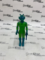 Vintage Star Wars Greedo