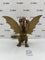 Bandai Toho Godzilla Movie Monster Series King Ghidorah