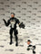 Hasbro 2024 Marvel Legends The Punisher from War Journal vs. Bushwhacker 2-Pack