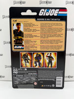 Hasbro G.I. Joe Flint