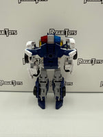 Hasbro Transformers Legacy Autobot Chase