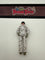 Hasbro G.I. Joe: Pursuit of Cobra Snow Job V7