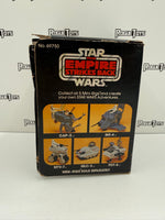 Kenner Star Wars: The Empire Strikes Back INT-4 Interceptor