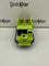 Hasbro Transformers G1 Long Haul