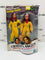 Hasbro Charlie’s Angels Kelly Starring Jaclyn Smith