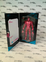 Hasbro Marvel Legends I Love You 3000 Iron Man