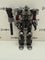 Hasbro Transformers Studio Series Transformers: Bumblebee Leader Class Concept Art Megatron