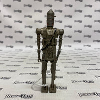 Kenner Vintage Star Wars IG-88 - Rogue Toys