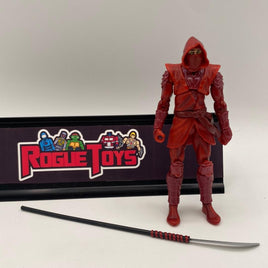 Hasbro 3.75” Marvel Universe Hand Ninja - Rogue Toys