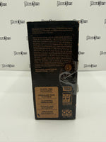 Hasbro Transformers Legacy Deluxe Class DK-3 Breaker