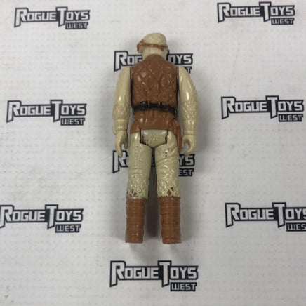 Kenner Star Wars Rebel Soldier - Rogue Toys