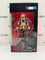Hasbro Star Wars The Black Series Scarif Stormtrooper Squad Leader