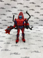 Transformers Generations Legacy Inferno