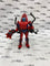 Transformers Generations Legacy Inferno