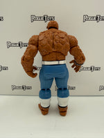 Hasbro Marvel Legends The Fantastic Four: First Steps Thing