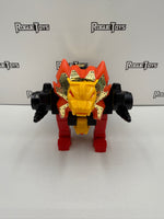 Hasbro Transformers G1 Razorclaw