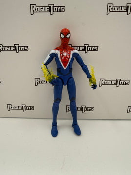 Hasbro Marvel Legends Spider-Man