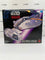 Kenner Star Wars Shadows of the Empire Rebel Alliance Dash Rendar’s Outrider