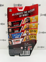 Mattel WWE Women’s Division Series 70 Brie Bella