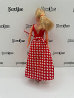 Mattel Barbie Growing Up Skipper Doll