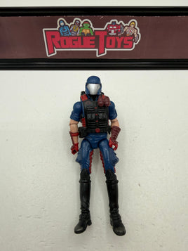 Hasbro G.I. Joe 25th Anniversary Cobra Viper V16