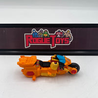 Hasbro Transformers Combiner Wars Wreck-Gar (Complete)