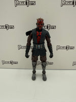 Hasbro Star Wars The Black Series Star Wars: Clone Wars Darth Maul