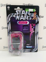 Hasbro Star Wars The Vintage Collection Star Wars Power Droid