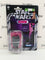Hasbro Star Wars The Vintage Collection Star Wars Power Droid
