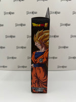 Bandai Dragon Ball Super Dragon Stars Series Super Saiyan 3 Goku (Target Exclusive)