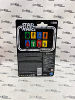 Star Wars Vintage Collection IG-11 VC206