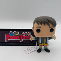 Funko POP! Friends Joey Tribbiani #701 - Rogue Toys