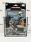 Hasbro Star Wars The Vintage Collection Star Wars: The Mandalorian Imperial Stormtrooper (Nevarro Cantina)