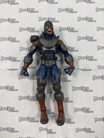 Marvel Legends X-Men Classics Avalanche