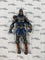 Marvel Legends X-Men Classics Avalanche