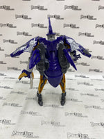 Transformers Age of the Primes Sky-Byte