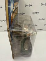 Hasbro Star Wars: Return of the Jedi Jabba’s Palace Jabba the Hutt