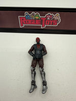 Hasbro Star Wars The Vintage Collection Darth Maul (Mandalore)