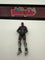 Hasbro Star Wars The Vintage Collection Darth Maul (Mandalore)