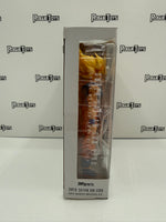 Bandai S.H.Figuarts Dragon Ball Z Super Saiyan Son Goku (Super Warrior Awakening Ver.)