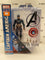 Diamond Select Toys Marvel Select Captain America: Civil War Captain America