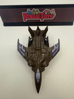 Hasbro Transformers Generations Combiner Wars Deluxe Class Decepticon Blast Off