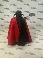 Neca Rob Zombies The Munsters The Count
