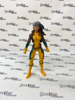 Marvel Legends Rogue (Juggernaut Wave)