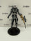 McFarlane Toys Fortnite Skull Trooper (Glow)