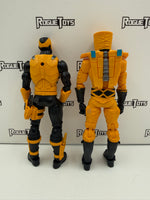 Hasbro Marvel Legends AIM Soldier & Scientist 2-Pack