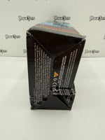 Hasbro Transformers Age of the Primes Deluxe Class The Thirteen Micronus Prime